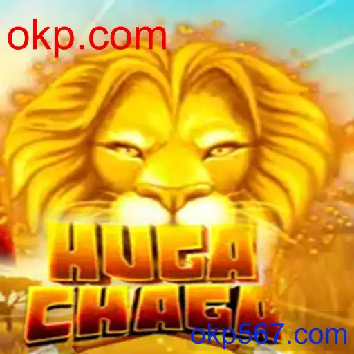 Descubra HugaChaga: O Jogo que Reúne Estratégia e Aventura
