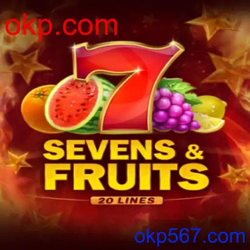 Explorando o Mundo de SevensFruits20: Um Guia Completo