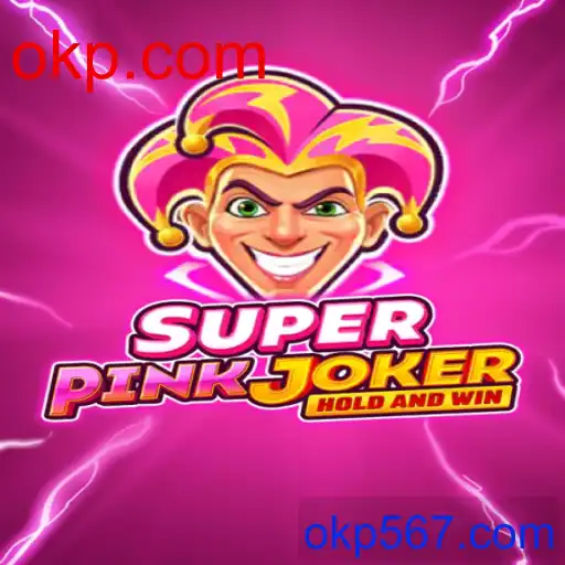 SuperPinkJoker: Descrição, Introdução e Regras do Jogo